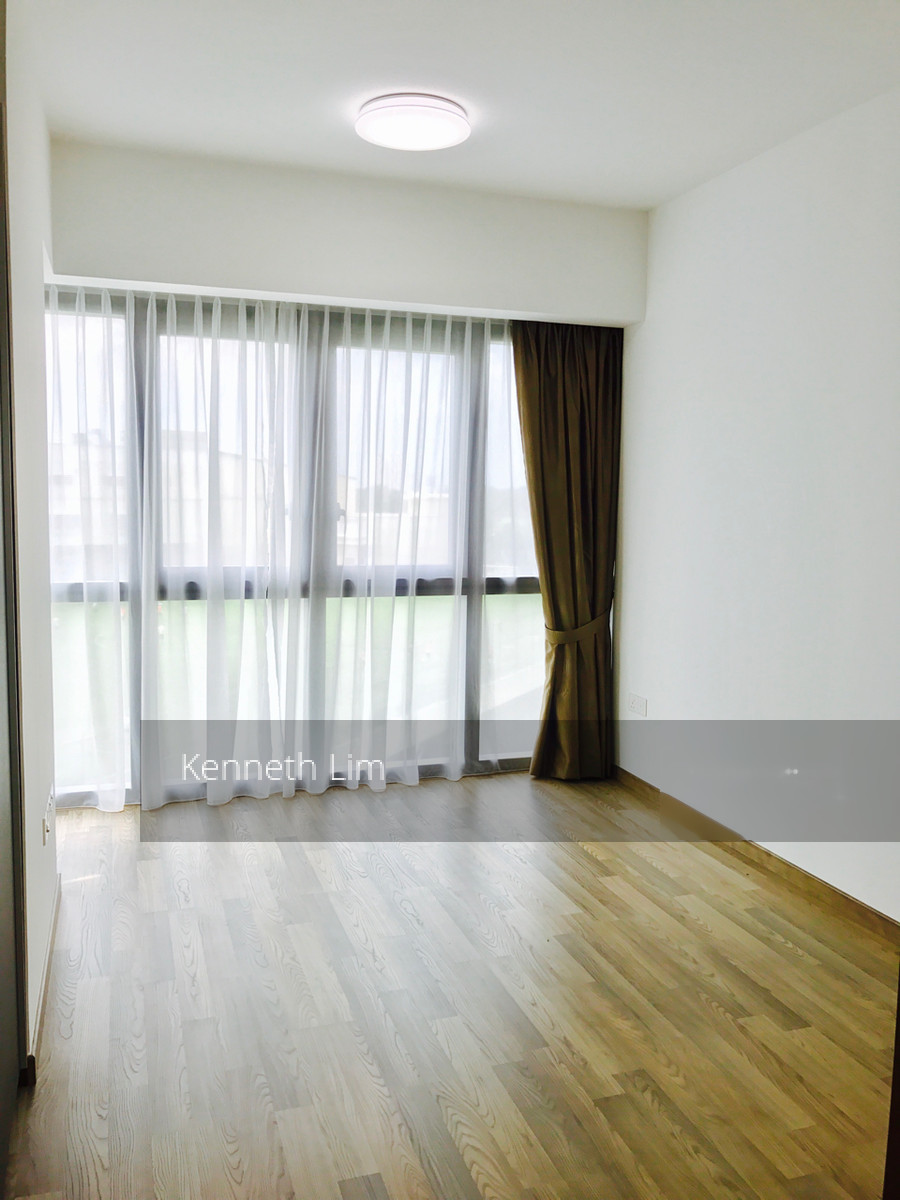 Lakeville (D22), Condominium #143178222
